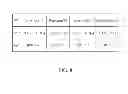 Fig. 09 - ELECTRONIC DEVICE AND METHOD FOR DISPLAYING IMAGES ON SCREEN