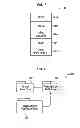 Fig. 02 - Method and system for directly mapping web services interfaces and java interfaces