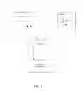 Fig. 02 - Generating an individualized web page template with entities of a web page publisher organization associated with areas of the template