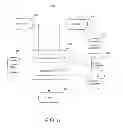 Fig. 06 - Generating an individualized web page template with entities of a web page publisher organization associated with areas of the template