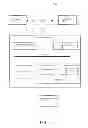 Fig. 08 - Generating an individualized web page template with entities of a web page publisher organization associated with areas of the template
