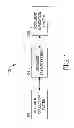 Fig. 02 - Panoptic visualization of a document according to the structure thereof