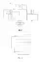 Fig. 09 - Panoptic visualization of a document according to the structure thereof