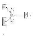 Fig. 02 - Generating a cover for a section of a digital magazine