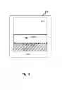 Fig. 04 - Generating a cover for a section of a digital magazine