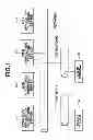 Fig. 02 - Information processing apparatus, control method, and recording medium