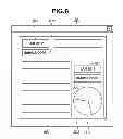 Fig. 09 - Information processing apparatus, control method, and recording medium