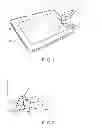 Fig. 02 - ELECTRONIC APPARATUS AND HANDWRITTEN DOCUMENT PROCESSING METHOD