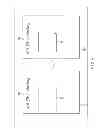 Fig. 06 - ELECTRONIC APPARATUS AND HANDWRITTEN DOCUMENT PROCESSING METHOD
