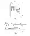 Fig. 07 - ELECTRONIC APPARATUS AND HANDWRITTEN DOCUMENT PROCESSING METHOD