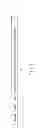 Fig. 08 - ELECTRONIC APPARATUS AND HANDWRITTEN DOCUMENT PROCESSING METHOD