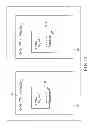Fig. 09 - ELECTRONIC APPARATUS AND HANDWRITTEN DOCUMENT PROCESSING METHOD