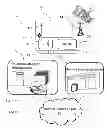 Fig. 01 - Music search and retrieval system