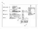 Fig. 01 - Providing content item manipulation actions on an upload web page of the content item