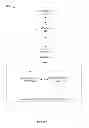 Fig. 02 - Providing content item manipulation actions on an upload web page of the content item