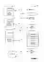Fig. 07 - Providing content item manipulation actions on an upload web page of the content item