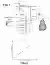 Fig. 02 - CONSIDERING USER NEEDS WHEN PRESENTING CONTEXT-SENSITIVE INFORMATION
