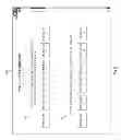 Fig. 09 - Method and Apparatus For creating user-defined media program excerpts