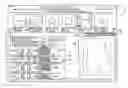 Fig. 01 - Integrated content recommendation