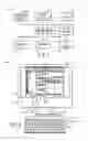 Fig. 02 - Integrated content recommendation