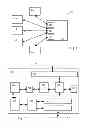 Fig. 02 - Configuring method and device relying on management rules