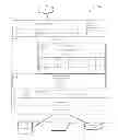 Fig. 01 - Web Application Server Architecture With Embedded Scripting Language And Shell Services