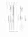 Fig. 02 - Web Application Server Architecture With Embedded Scripting Language And Shell Services