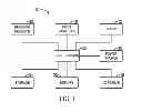 Fig. 02 - Automated graphical user-interface layout
