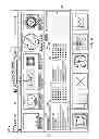 Fig. 07 - Automated graphical user-interface layout