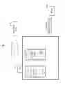Fig. 02 - METHOD AND DEVICE FOR TRANSMITTING INFORMATION RELATED TO EVENT