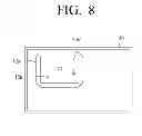 Fig. 09 - DISPLAY APPARATUS FOR MULTIUSER AND METHOD THEREOF