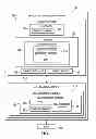 Fig. 02 - Context-sensitive collaboration channels