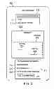 Fig. 03 - Context-sensitive collaboration channels