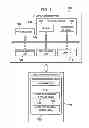 Fig. 06 - Context-sensitive collaboration channels
