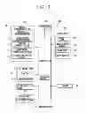 Fig. 02 - MOBILE TERMINAL AND CONTROL METHOD THEREOF