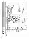 Fig. 09 - IMAGE EDITING AND SHARING