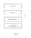 Fig. 06 - Applications on top of a web site