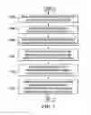 Fig. 05 - Providing feedback for screen sharing