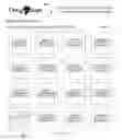 Fig. 01 - COLLABORATIVE ON-LINE DESIGN LANDSCAPE DESIGN TOOL