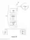 Fig. 02 - COLLABORATIVE ON-LINE DESIGN LANDSCAPE DESIGN TOOL