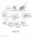 Fig. 03 - COLLABORATIVE ON-LINE DESIGN LANDSCAPE DESIGN TOOL