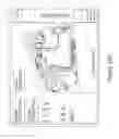 Fig. 20 - COLLABORATIVE ON-LINE DESIGN LANDSCAPE DESIGN TOOL