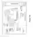 Fig. 22 - COLLABORATIVE ON-LINE DESIGN LANDSCAPE DESIGN TOOL
