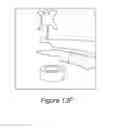 Fig. 23 - COLLABORATIVE ON-LINE DESIGN LANDSCAPE DESIGN TOOL