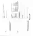Fig. 34 - COLLABORATIVE ON-LINE DESIGN LANDSCAPE DESIGN TOOL