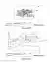 Fig. 40 - COLLABORATIVE ON-LINE DESIGN LANDSCAPE DESIGN TOOL