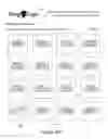 Fig. 41 - COLLABORATIVE ON-LINE DESIGN LANDSCAPE DESIGN TOOL