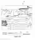Fig. 43 - COLLABORATIVE ON-LINE DESIGN LANDSCAPE DESIGN TOOL
