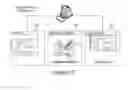 Fig. 44 - COLLABORATIVE ON-LINE DESIGN LANDSCAPE DESIGN TOOL
