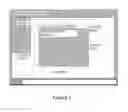 Fig. 45 - COLLABORATIVE ON-LINE DESIGN LANDSCAPE DESIGN TOOL